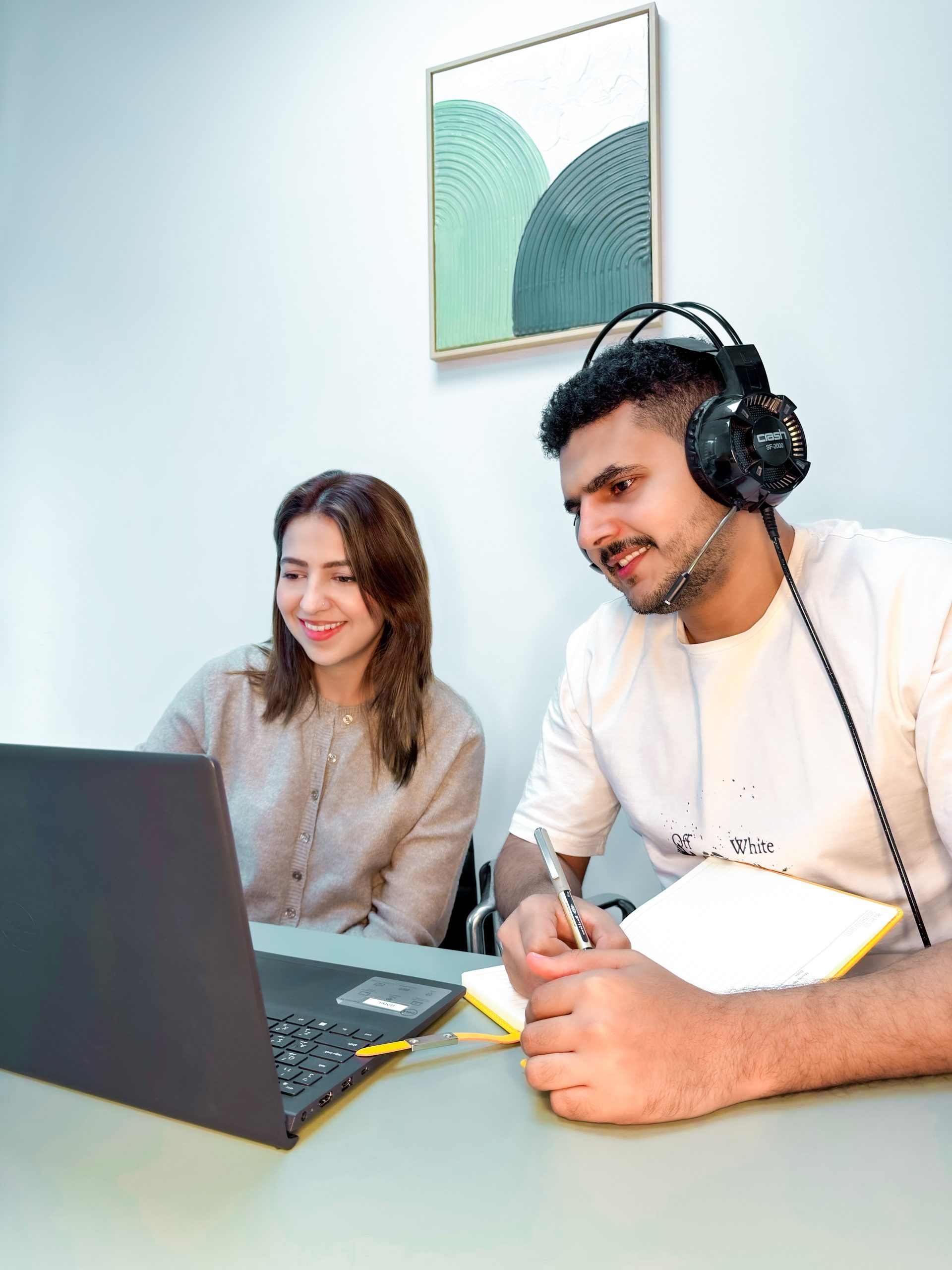 Digital Marketing Agency in Dubai