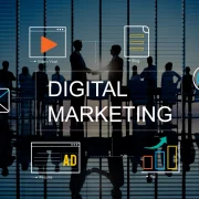 Digital Marketing Campaign UAE, Online Marketing Strategy Dubai, Internet Marketing Campaign Planning, Digital Advertising UAE, Social Media Marketing Dubai, Performance-driven Digital Marketing Campaign by Digital SWOT