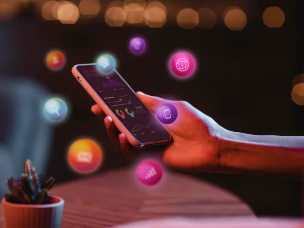 Maximizing ROI with Paid Media: A Beginner’s Guide