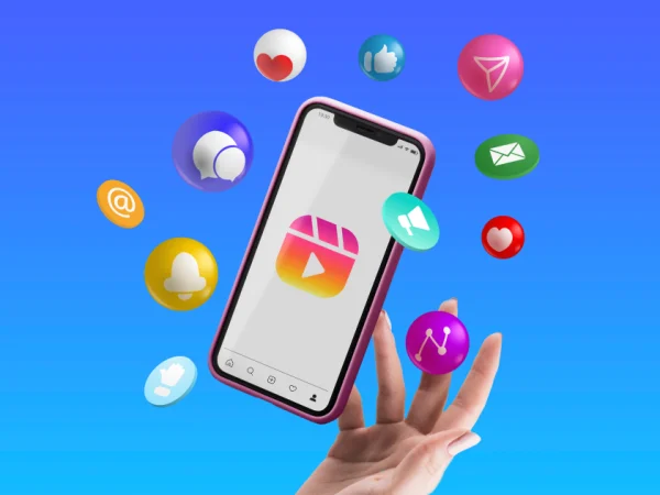The Power of Influencer Marketing in Building Winning Campaigns