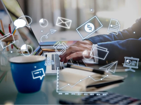 The Future of Programmatic Advertising: What You Need to Know