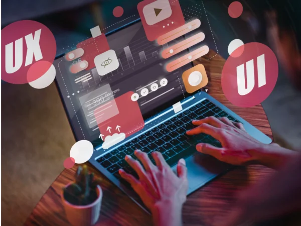 Web Development and UX Design: Why They Are Crucial for Online Presence