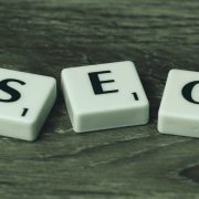 Technical SEO UAE