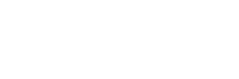digital-swot-footer