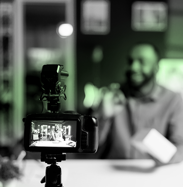 influencer marketing