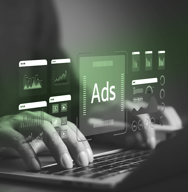 paid media marketing