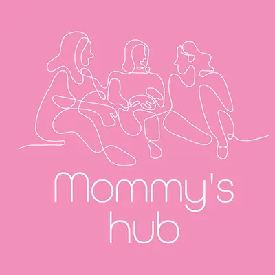 Mommy's Hub