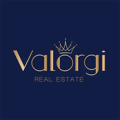 Valorgi Real estate