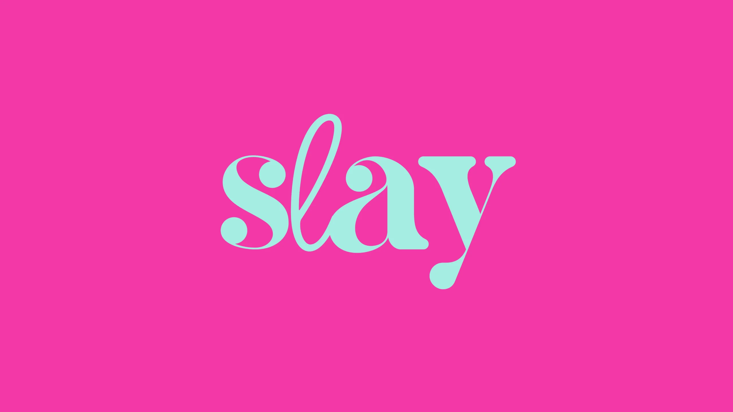 1b545dab-816f-42de-902b-2ef1d66e26dd-0000