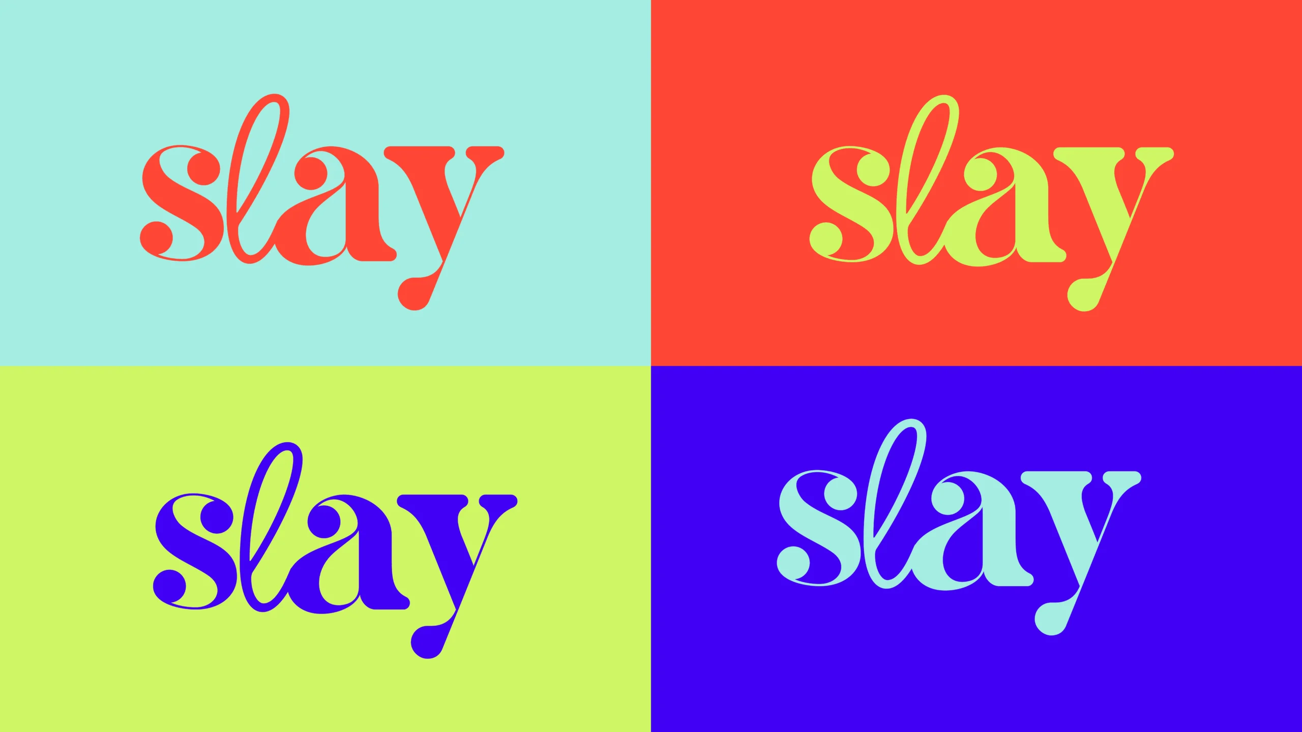 1b545dab-816f-42de-902b-2ef1d66e26dd-0002