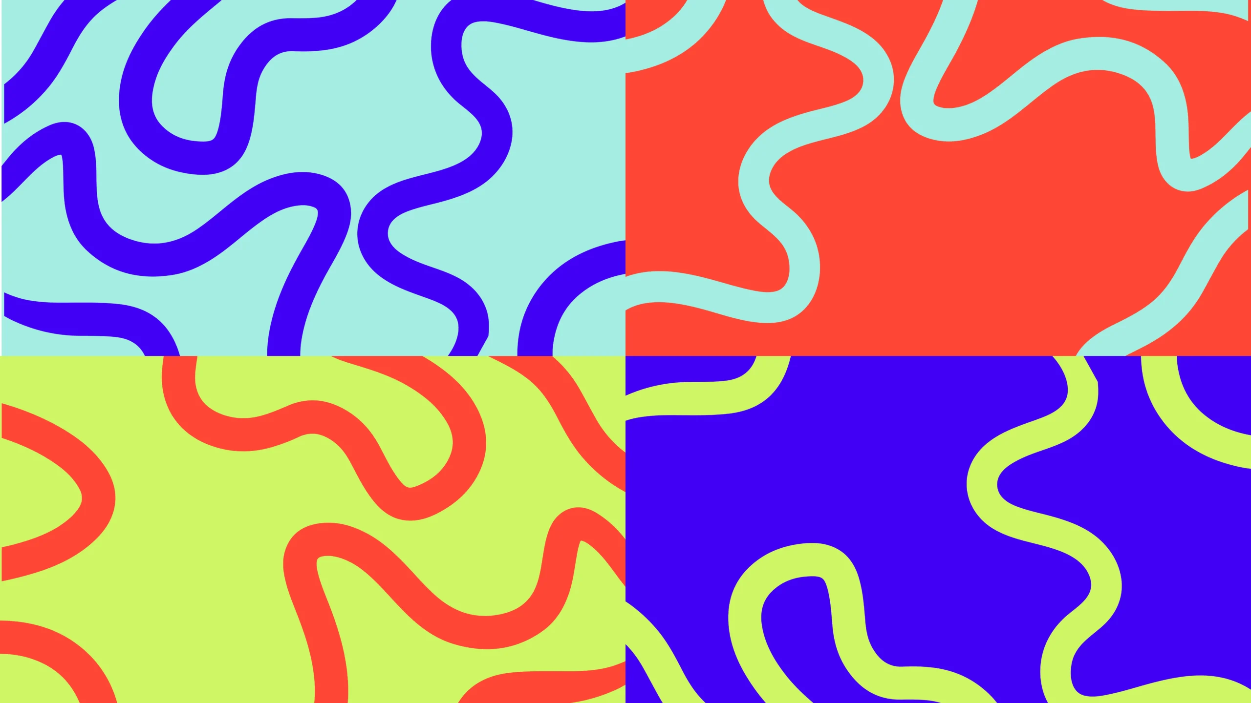 1b545dab-816f-42de-902b-2ef1d66e26dd-0003