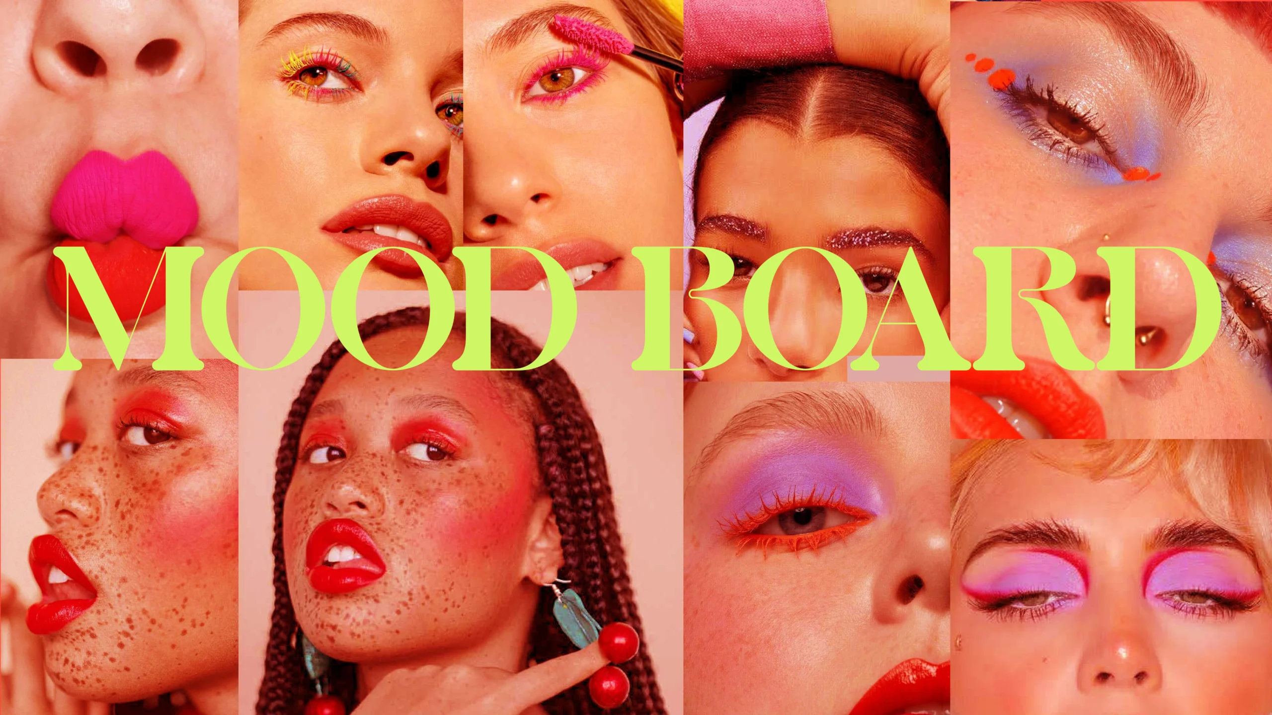 1b545dab-816f-42de-902b-2ef1d66e26dd-0004