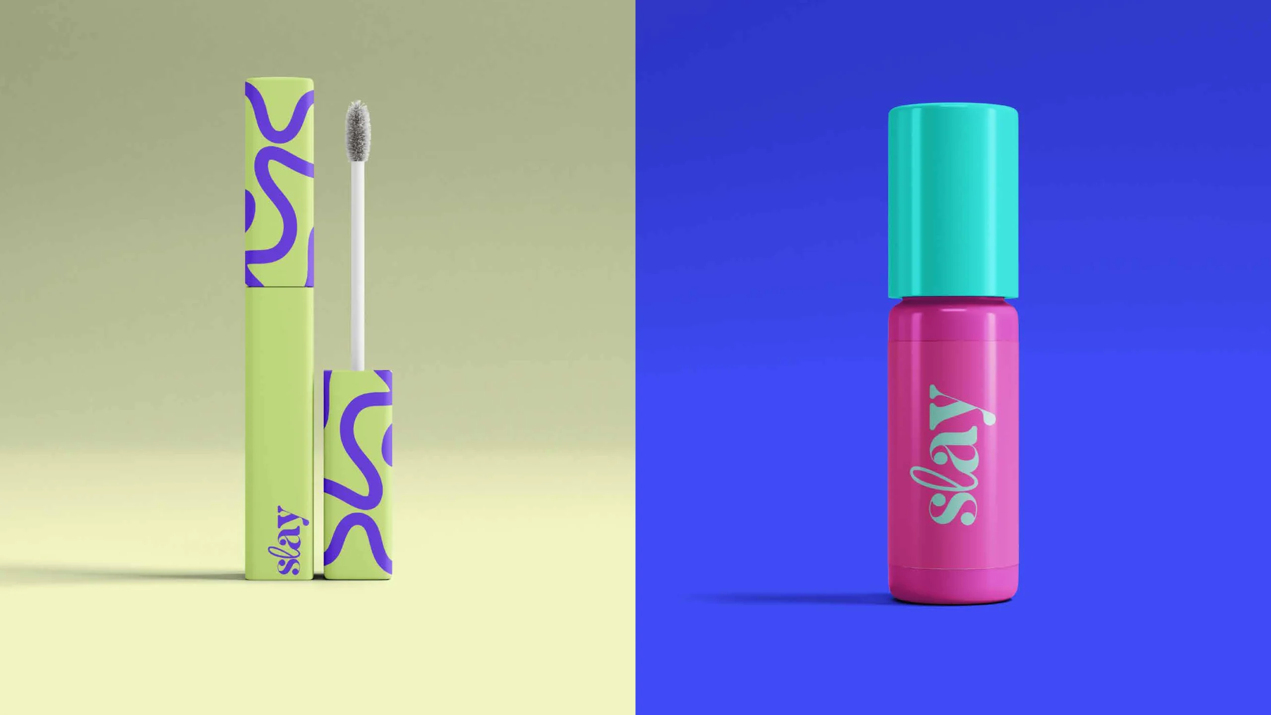 1b545dab-816f-42de-902b-2ef1d66e26dd-0005