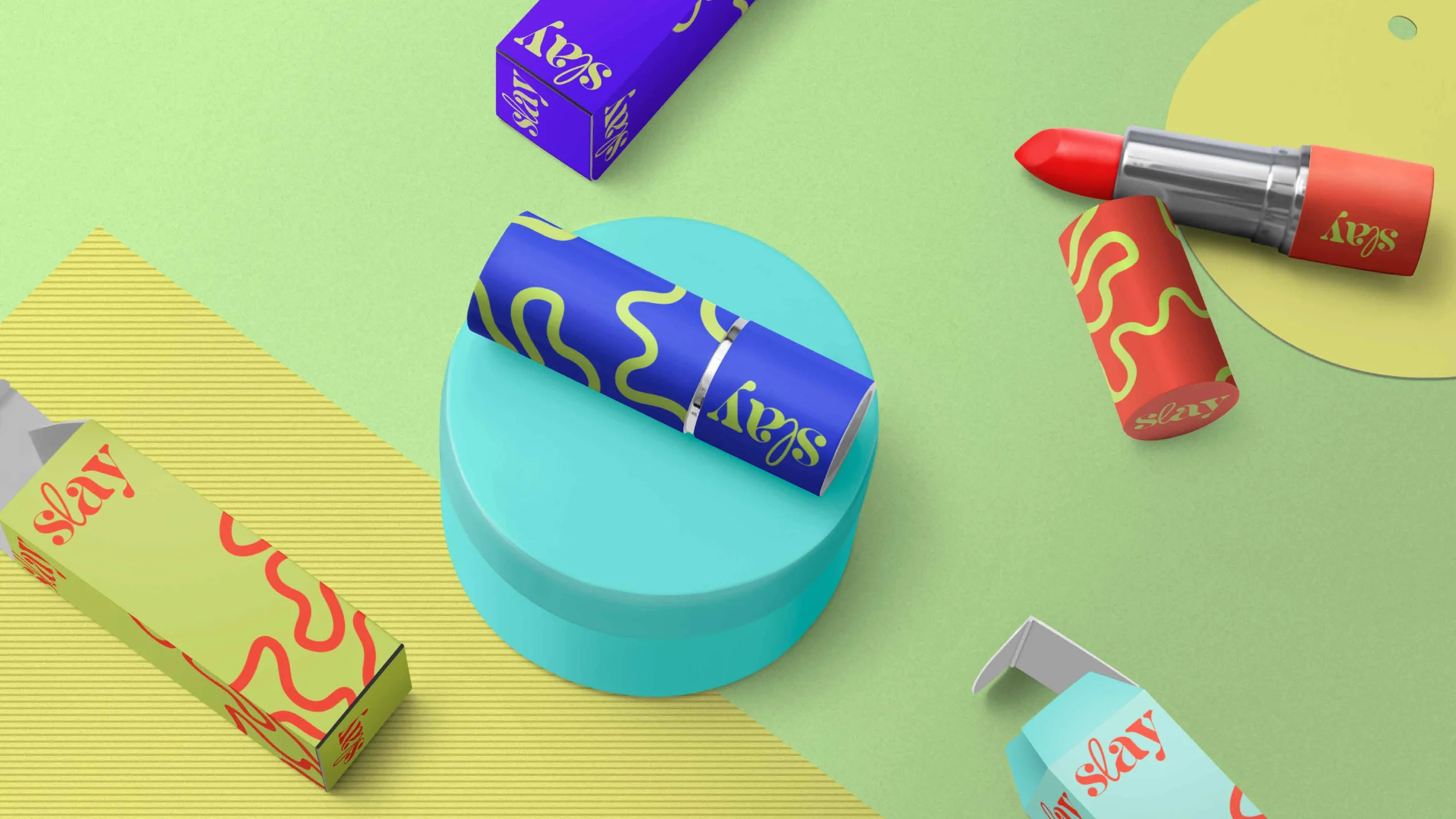 1b545dab-816f-42de-902b-2ef1d66e26dd-0006