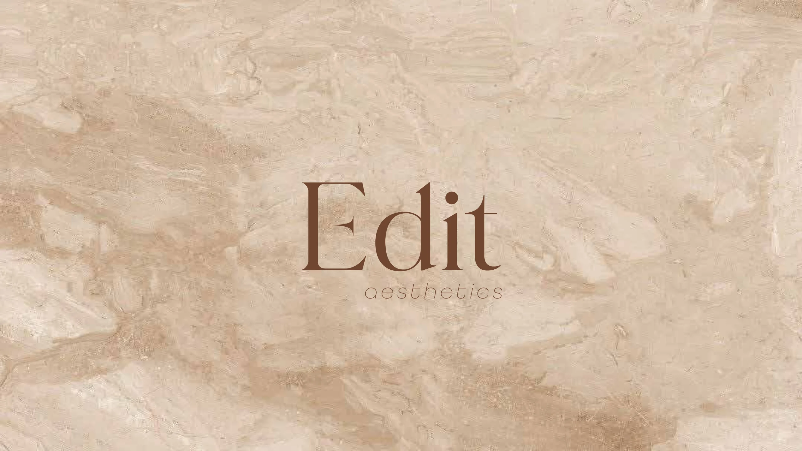 c8c3d2ce-99de-41ad-981e-b6a099bf000e-0000