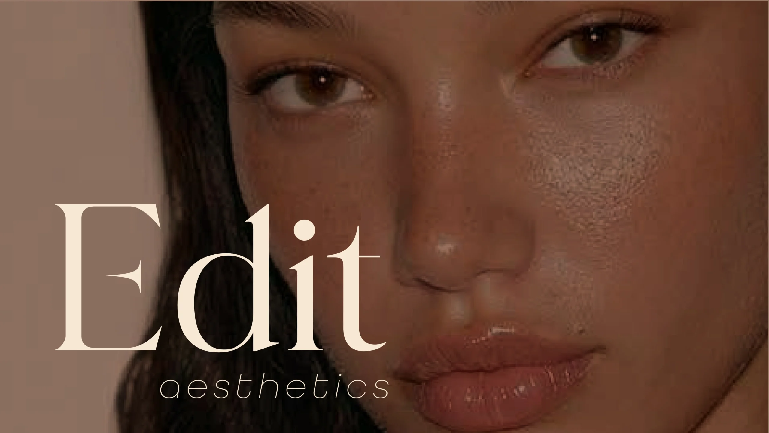 c8c3d2ce-99de-41ad-981e-b6a099bf000e-0001