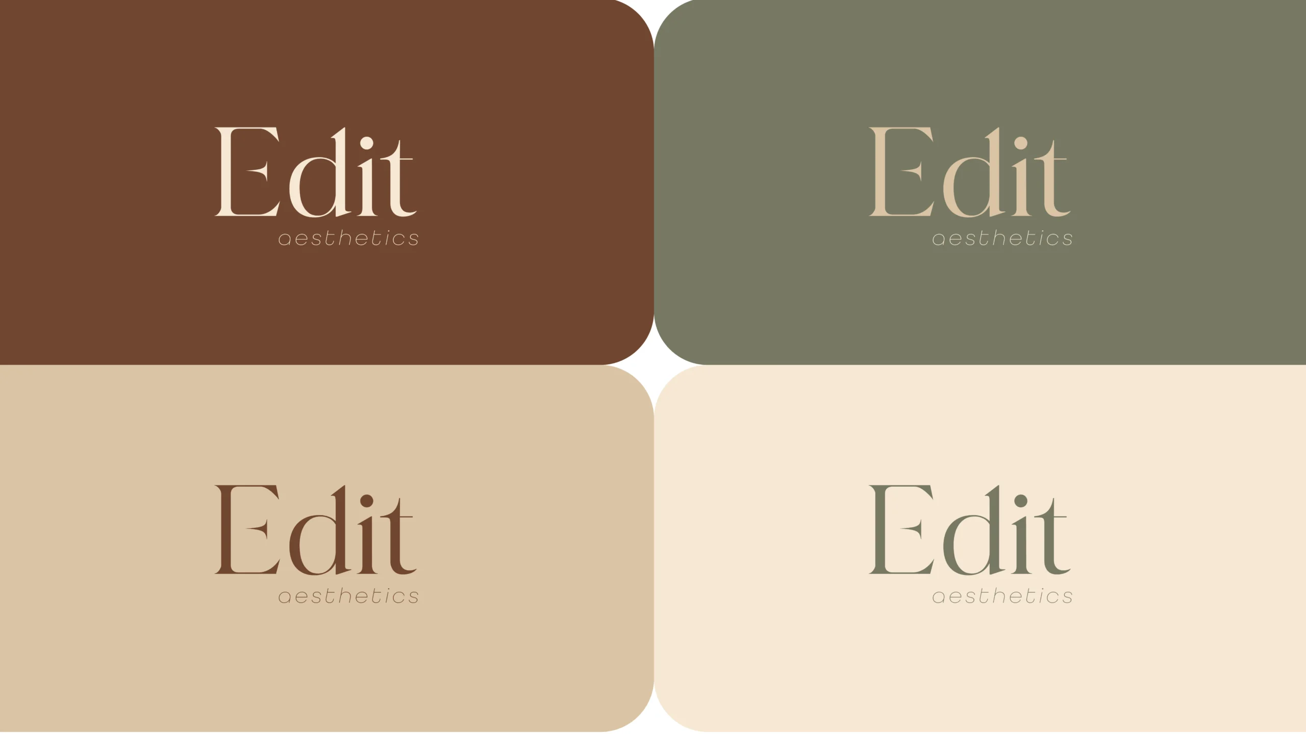 c8c3d2ce-99de-41ad-981e-b6a099bf000e-0002