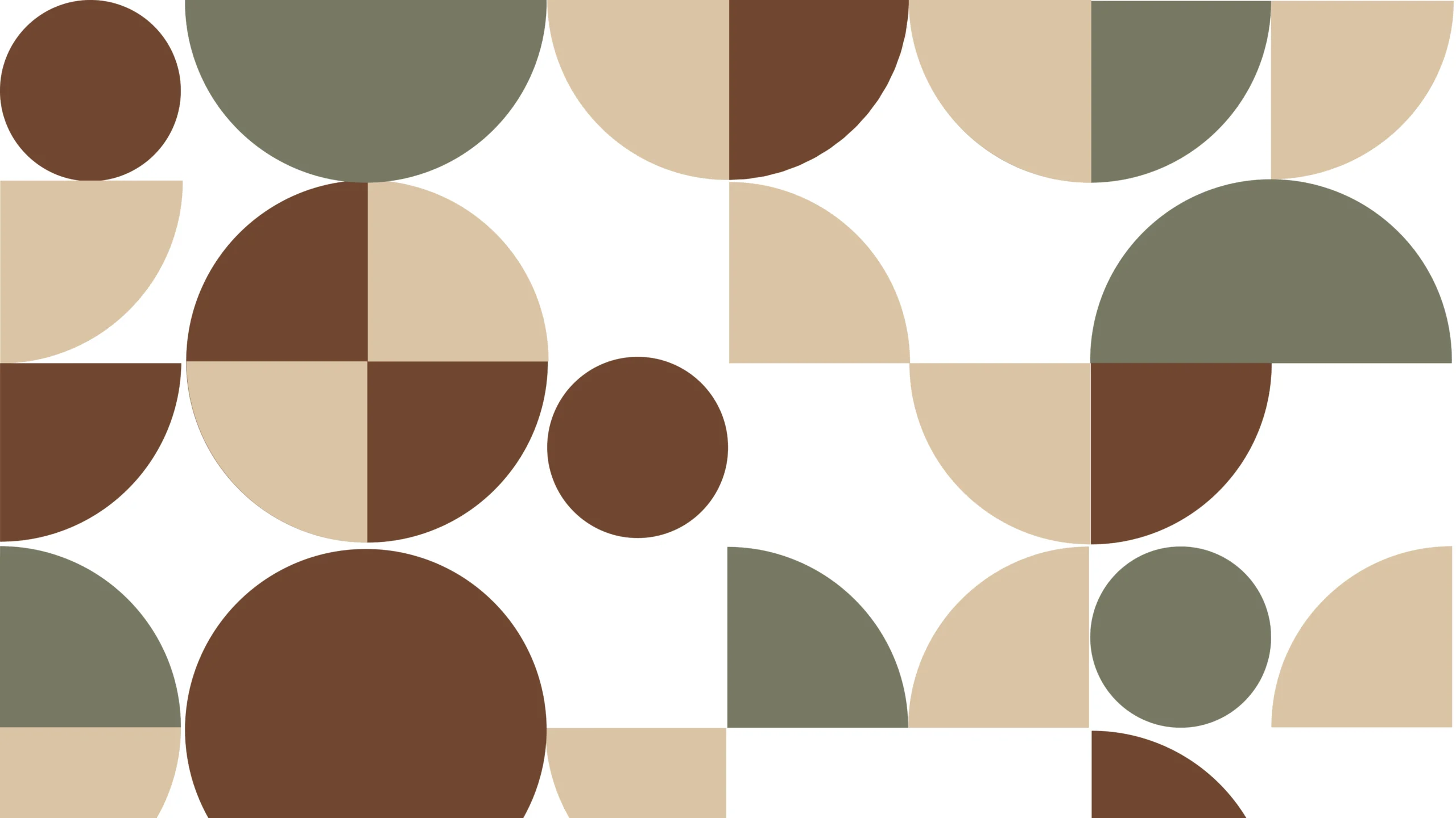 c8c3d2ce-99de-41ad-981e-b6a099bf000e-0003