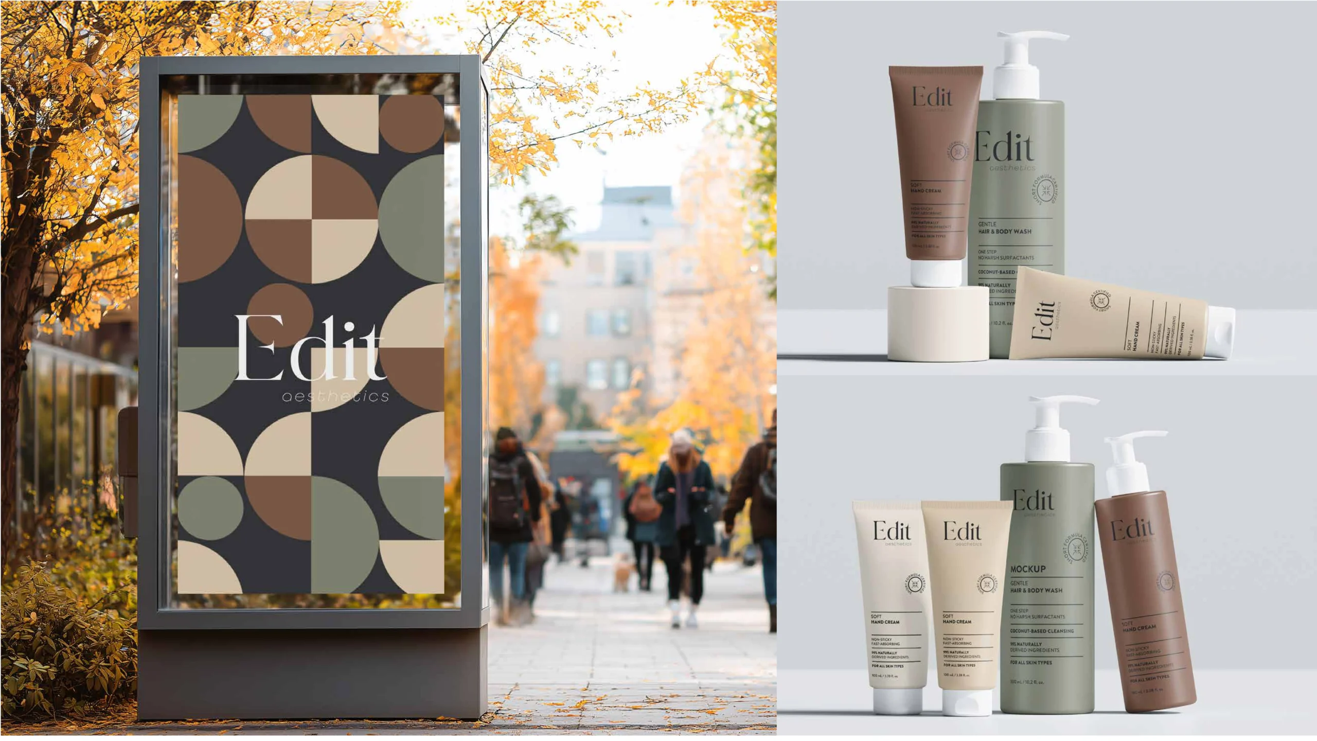 c8c3d2ce-99de-41ad-981e-b6a099bf000e-0004