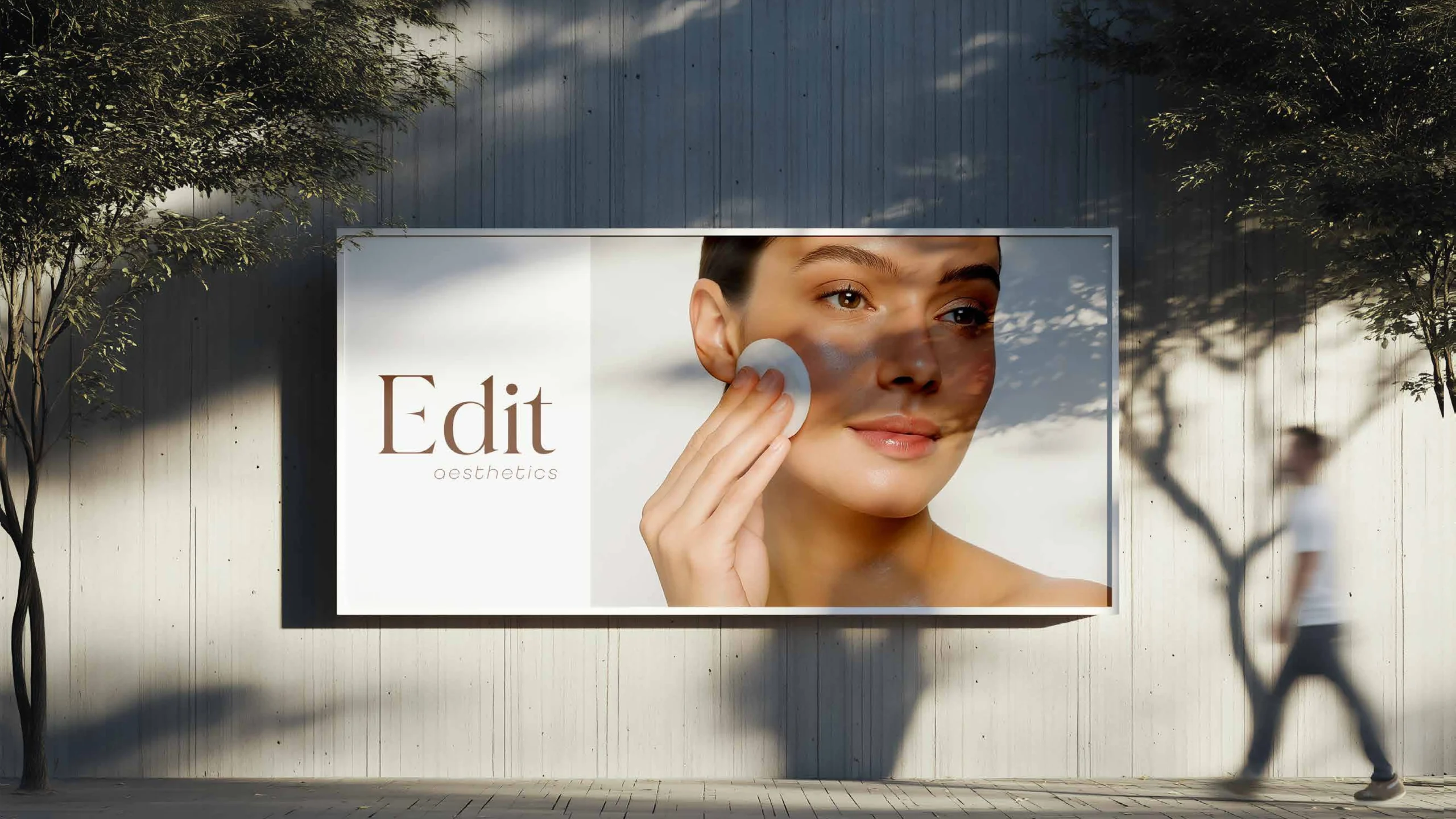 c8c3d2ce-99de-41ad-981e-b6a099bf000e-0005