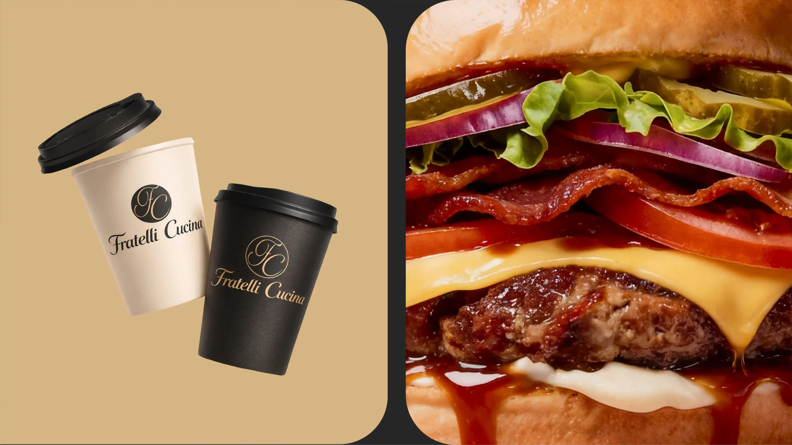 Artboard 3_compressed