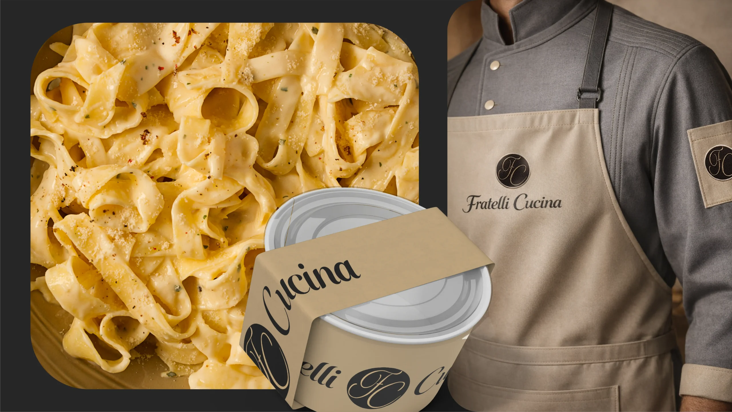 Artboard 4_compressed