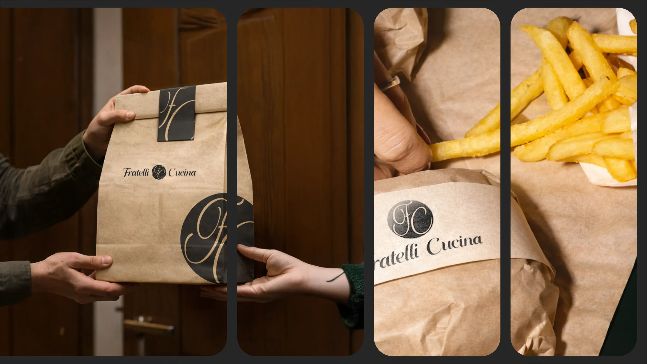 Artboard 5_compressed