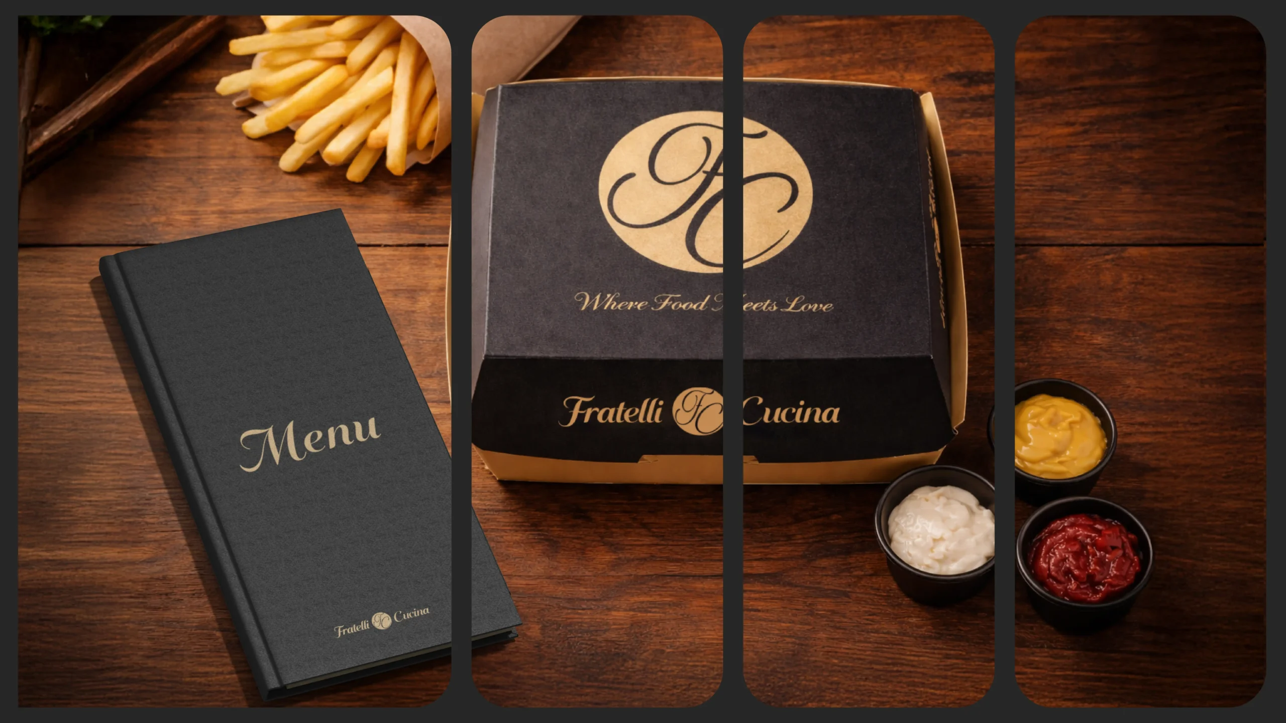 Artboard 6_compressed