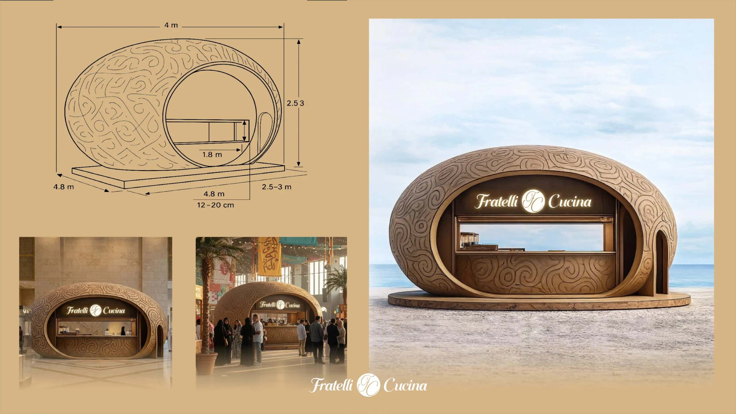 Artboard 7_compressed