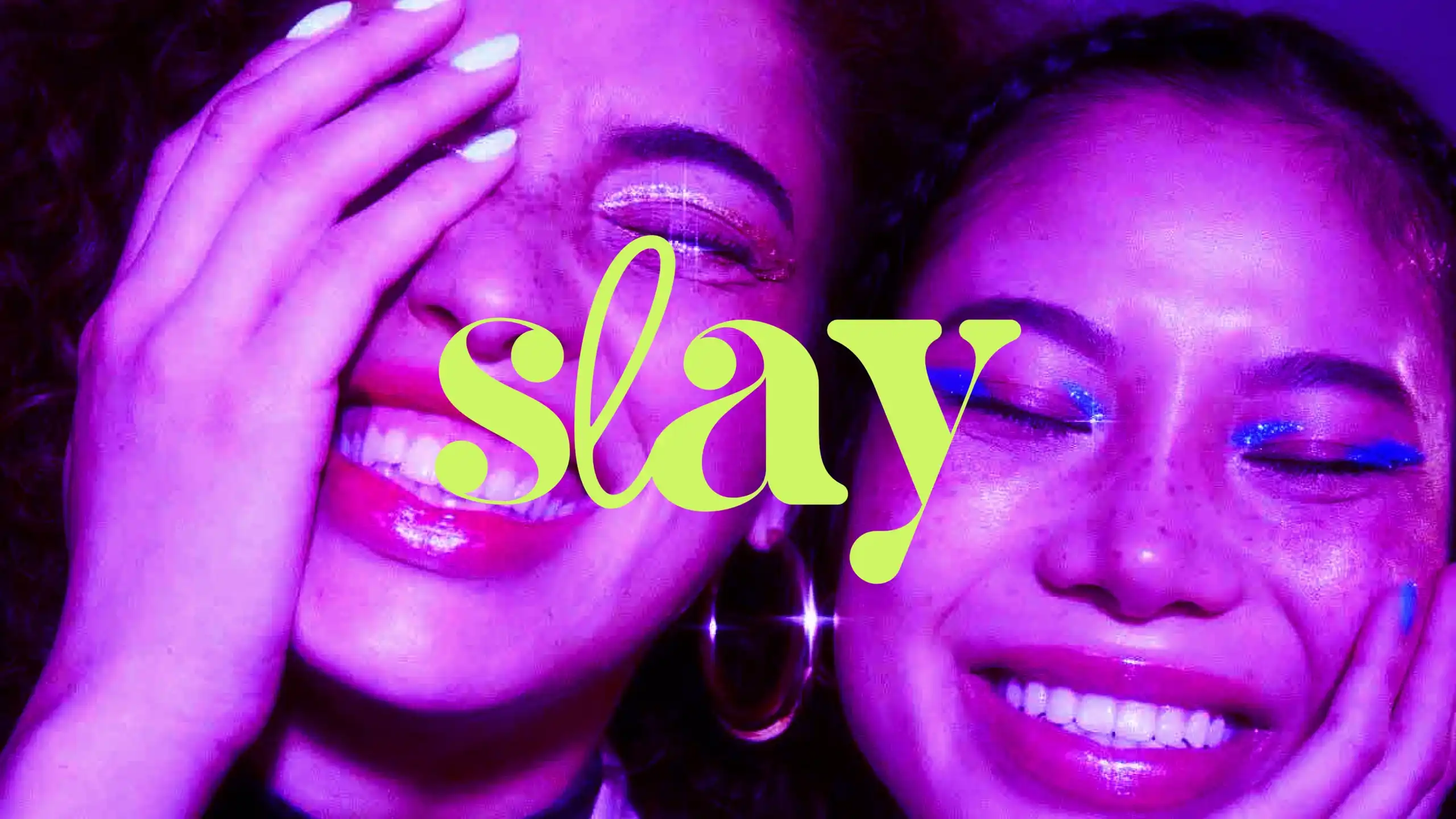 Slay Beauty
