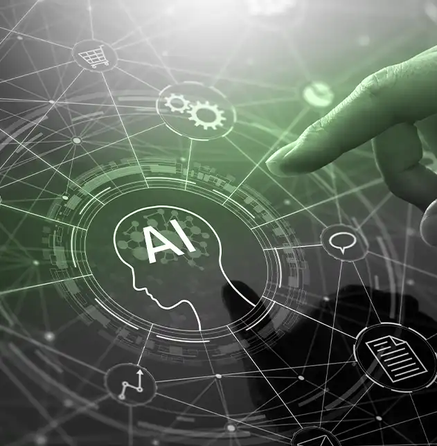 AI Solutions