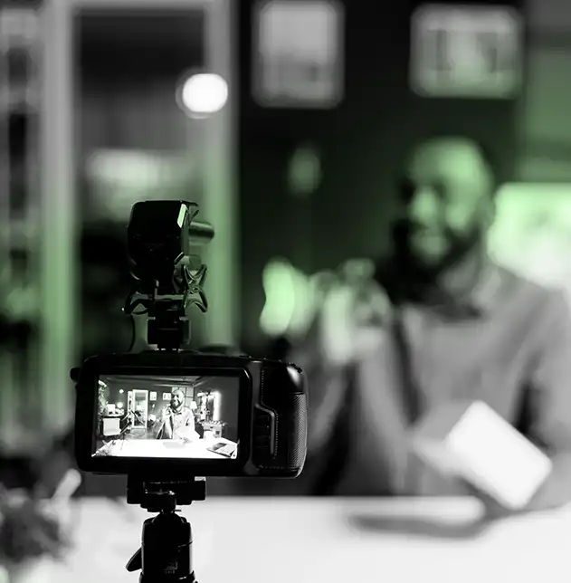 Influencer Marketing