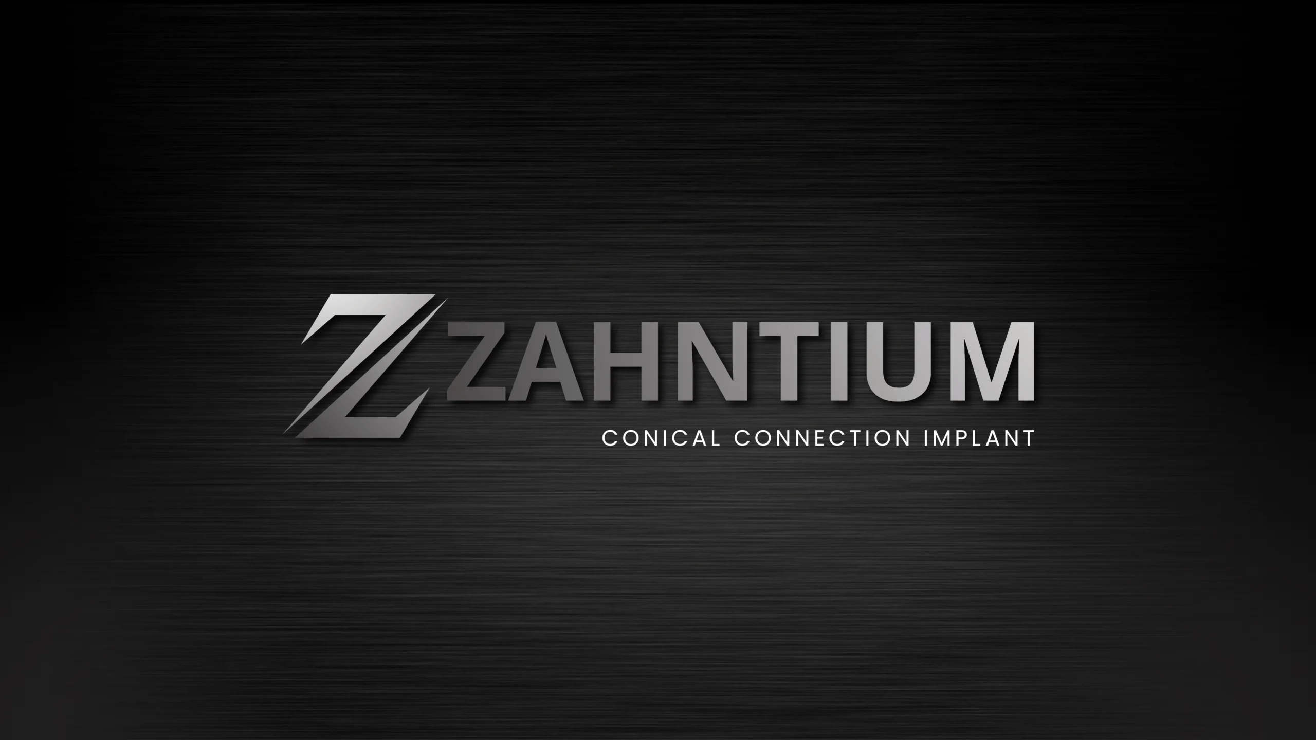 Zahntium