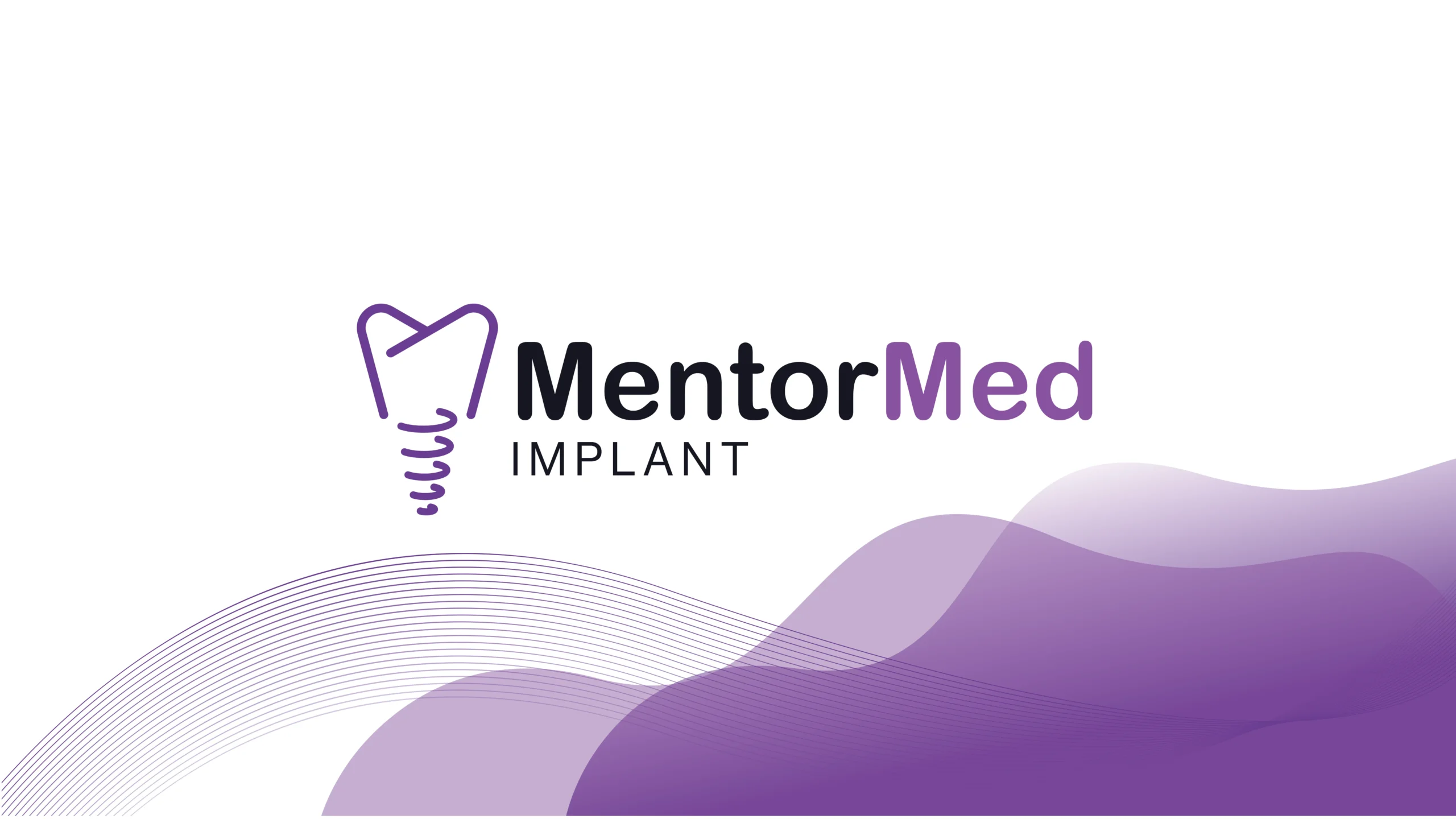 MentorMed