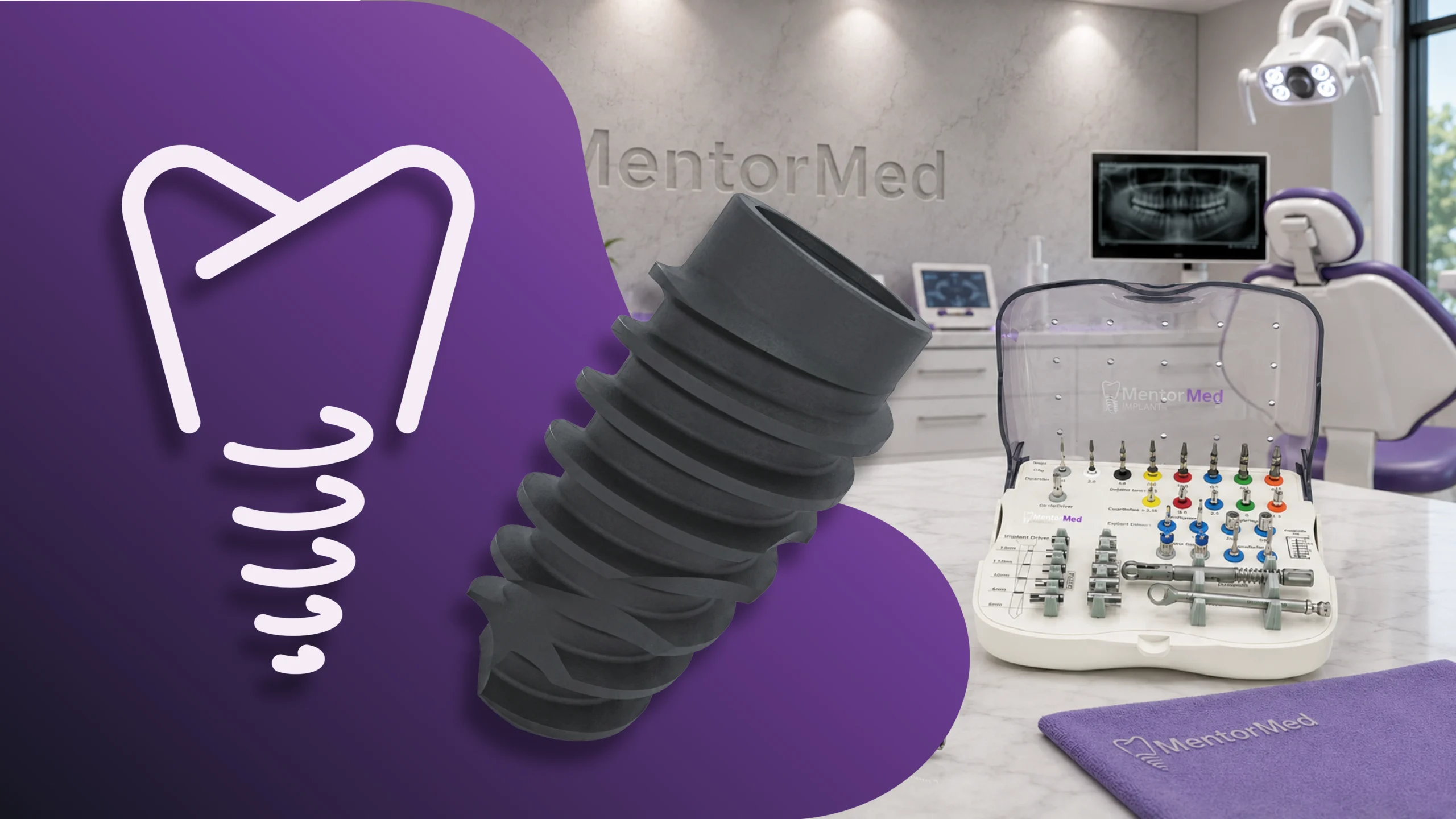 MentorMed