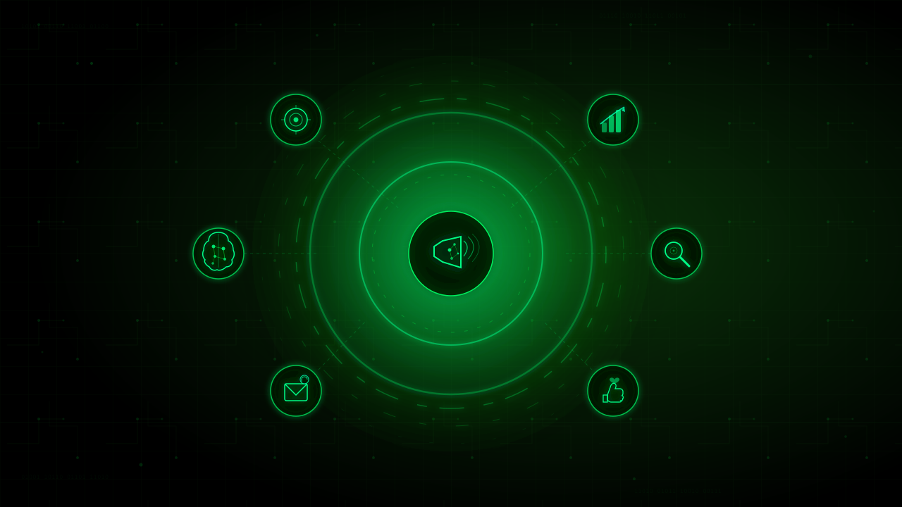 ai-digital-marketing-thumbnail-no-text